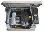 Kohler 20RCA 20kW Generator