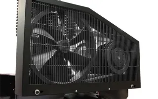 BendPak VMP-10120V-603
