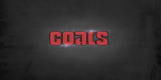 Coats 885 Wheel Balancer