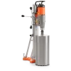 Husqvarna DMS 430 | Core Drill With Stand