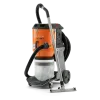 Husqvarna DE 120 H | Dust Extractor