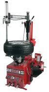 Coats RC 55 Rim Clamp Tire Changer