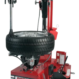 Coats RC 55 Rim Clamp Tire Changer