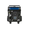 Powerhorse Generator | 15,000 Surge Watt | Dual Fuel | Electric Start