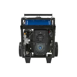 Powerhorse Generator | 15,000 Surge Watt | Dual Fuel | Electric Start
