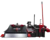 Coats HIT 6000 Heavy Duty Tire Changer
