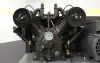 BendPak VMP-7580V-601