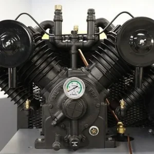 BendPak VMP-7580V-601