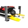 BendPak Third-Wheel Kit