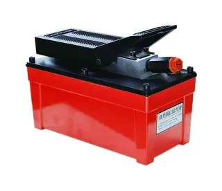 Ranger RML-1500XL
