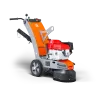 Husqvarna BG 250P | Single-Disc Floor Grinder