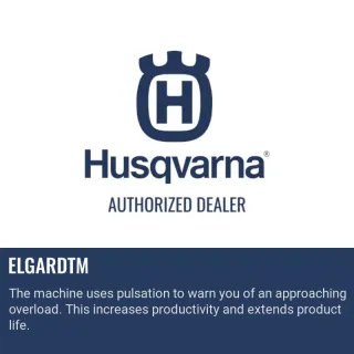 Husqvarna DM 220 | Handheld Core Drill