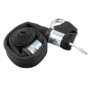 Pneumatic Bead Expander
