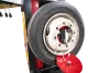 Coats HIT 5000 Heavy Duty Tire Changer