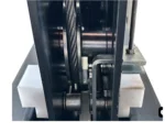 Katool KT-4H120X 4 Post Car Lift 12,000 lbs