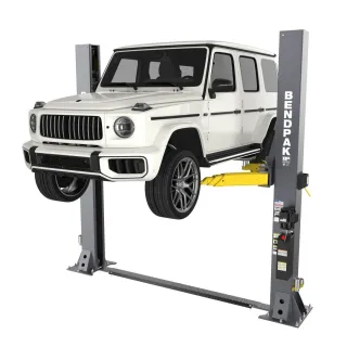 BendPak 12APF