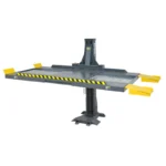 AMGO® Hydraulics SPL-7 Single Column Parking Lift 7,000 lbs