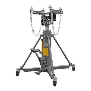 Ranger RTJ-3000