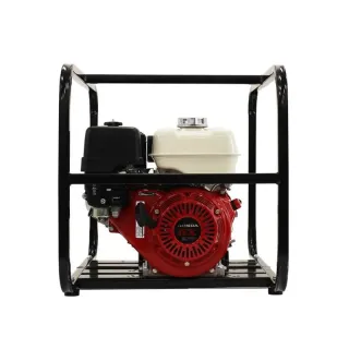 BravePro Trash Pump | 3 In. | Honda GX270