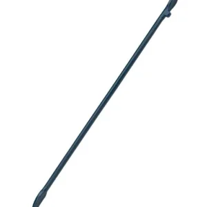 T45A-2000K™ Style Tubeless Tire Iron