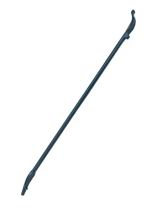 T45A-2000K™ Style Tubeless Tire Iron
