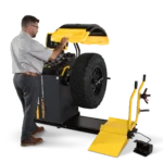 Ranger RB30T — Model/SKU 5140179