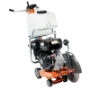 Husqvarna FS 309 | Walk-Behind Floor Saw