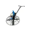 BT Power Trowel | 46 In. | Honda GX270