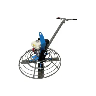 BT Power Trowel | 46 In. | Honda GX270