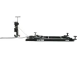 Atlas® 6MR Portable Mid Rise Scissor Lifts 6,000 lbs