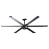 Cool Boss CB11HVLS