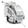 Husqvarna Soff-Cut 4200 | Early-Entry Saw