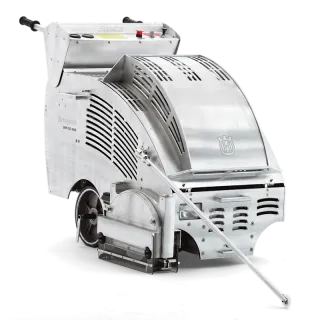 Husqvarna Soff-Cut 4200 | Early-Entry Saw