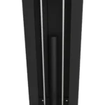BendPak APEX AL10C Clearfloor 2 Post Lift 10,000 lbs