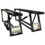 QuickJack™ 8000TLX Extended-Length Portable Truck & SUV Lift