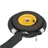 Pneumatic Bead Expander