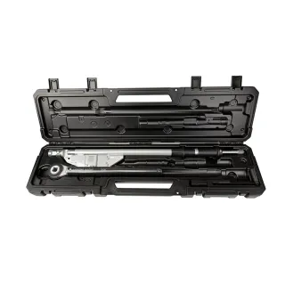 Norbar Torque Wrench 1″ Drive