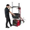 BendPak AT26A & AB24M