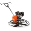Husqvarna CT 48 | Walk-Behind Trowel