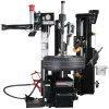 Coats APS 3000 Leverless Tire Changer