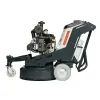 32″ Core Prep Grinder/Polisher, Propane – CPG3230G