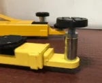 Auto Lift AL2-9K-SCX 9,000 lb. Symmetric 2 Post Car Lifts