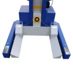 iDeal Lift MSC-13K-B-226 13,200lb. Per Mobile Column Lifting System (Set of 2)