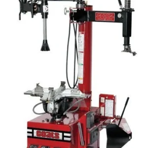 Coats RC 55 Rim Clamp Tire Changer
