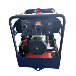 Generator 23kW | VanGuard | 480V