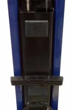 Challenger SA10 ALI-ETL Certified Symmetric or Asymmetric Two Post Car Lift 10,000