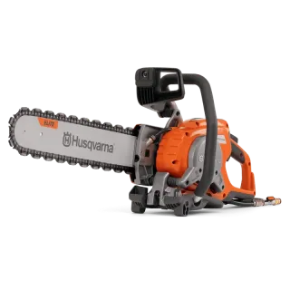 Husqvarna K7000 Concrete Chainsaw – Electric