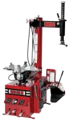 Coats RC 45 Rim Clamp Tire Changer
