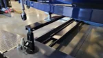 BendPak HD-75BXT Vehicle & Boat Storage Lift w/Ex-Length