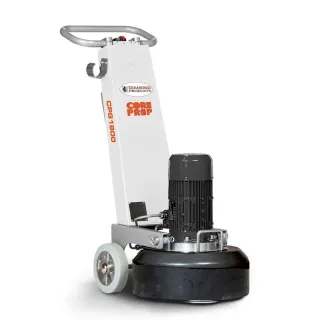 18″ Core Prep Floor Grinder/Polisher, AC-powered – CPG1800